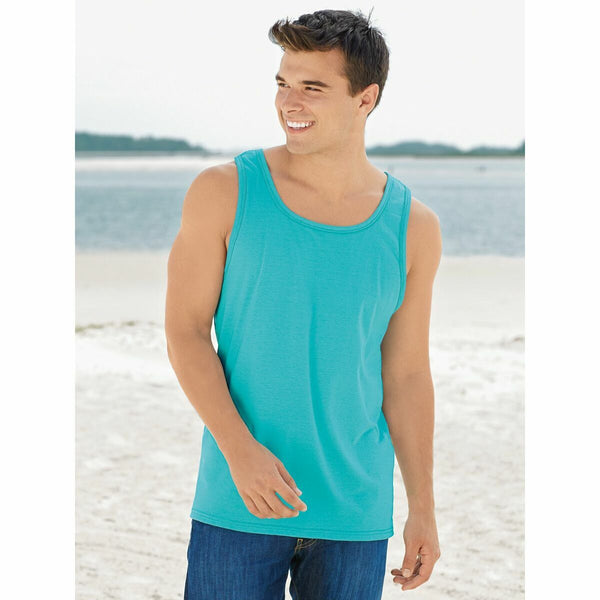 Kropsspray Victoria's Secret CEDAR BREEZE