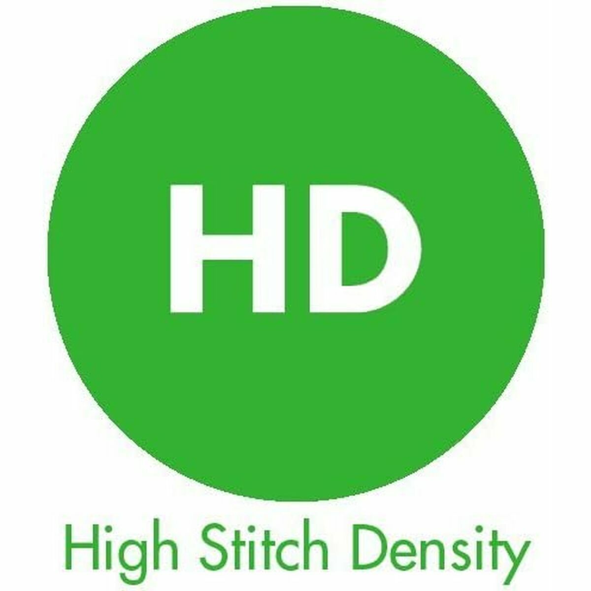 Kropsspray Victoria's Secret CEDAR BREEZE