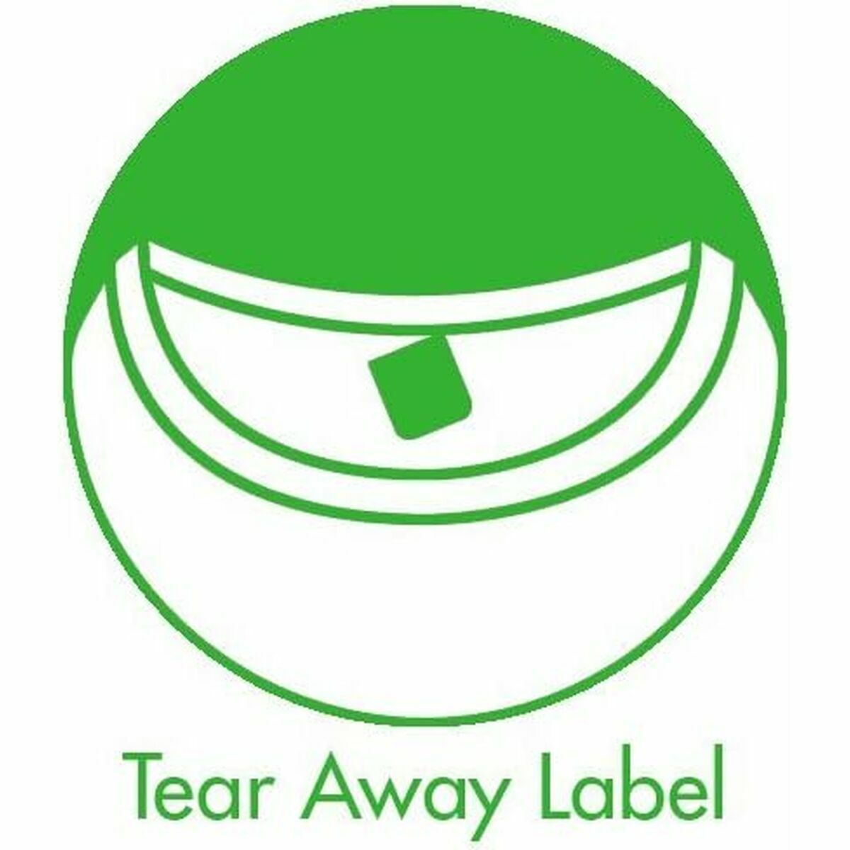 Kropsspray Victoria's Secret CEDAR BREEZE