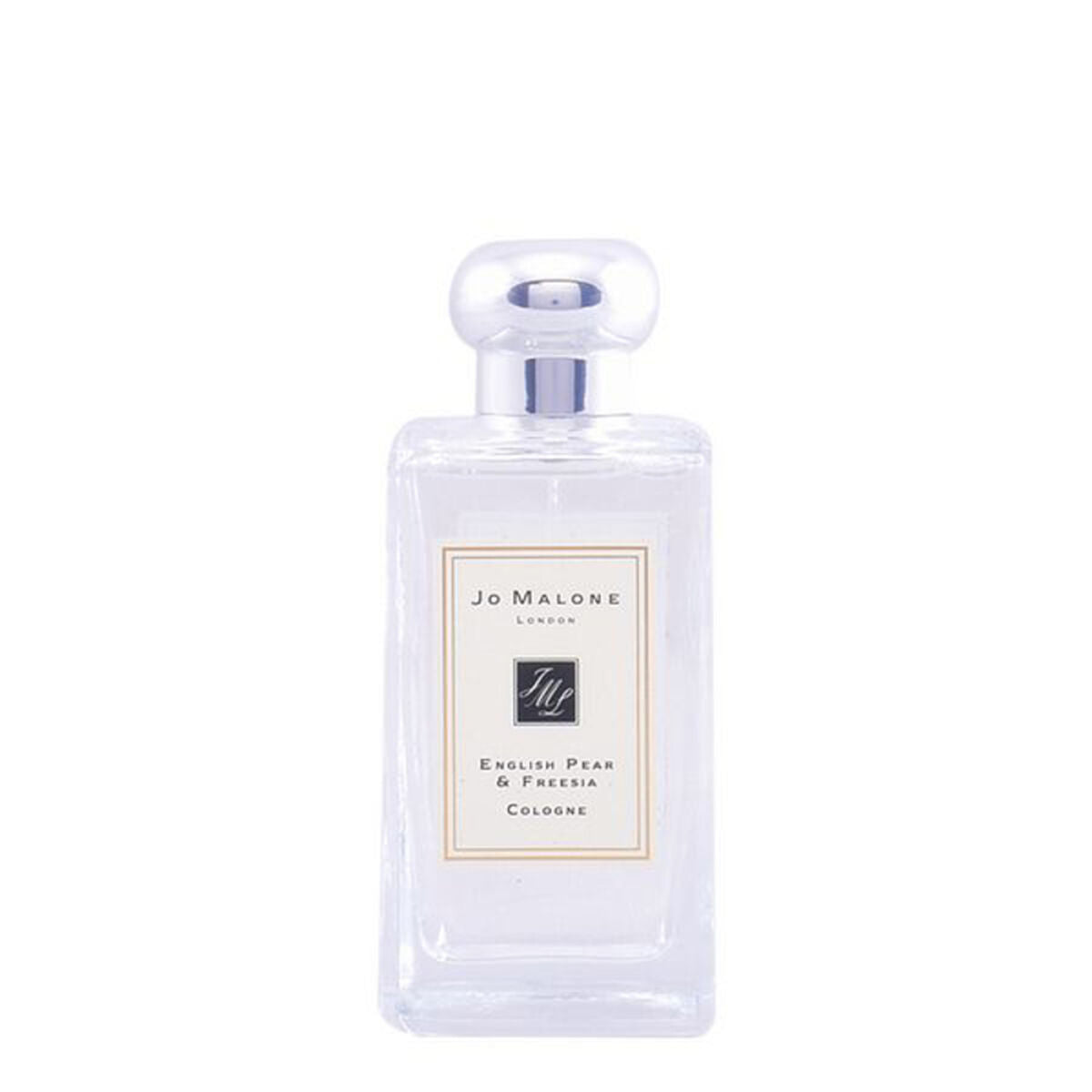 Dameparfume Jo Malone ENGLISH PEAR & FRESIA EDC 100 ml
