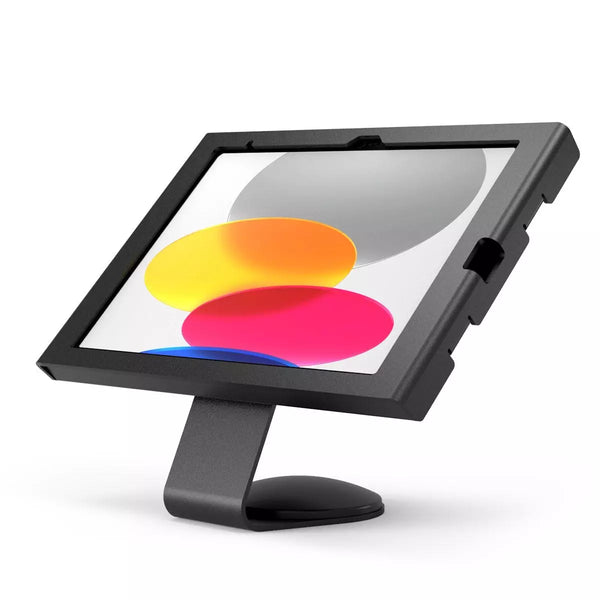 Compulocks 111B209SWLB tablet sikkerhedslås 27,7 cm (10.9) Sort