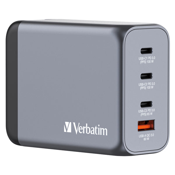 Verbatim 200Watt