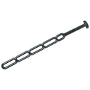 Gummistrop 360mm