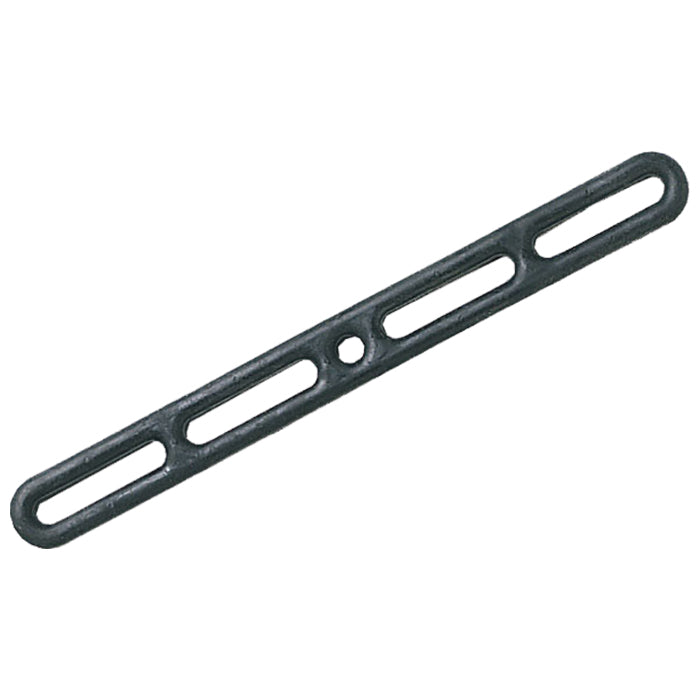 Gummistrop 290 mm til presenning og fastspænding - unimer