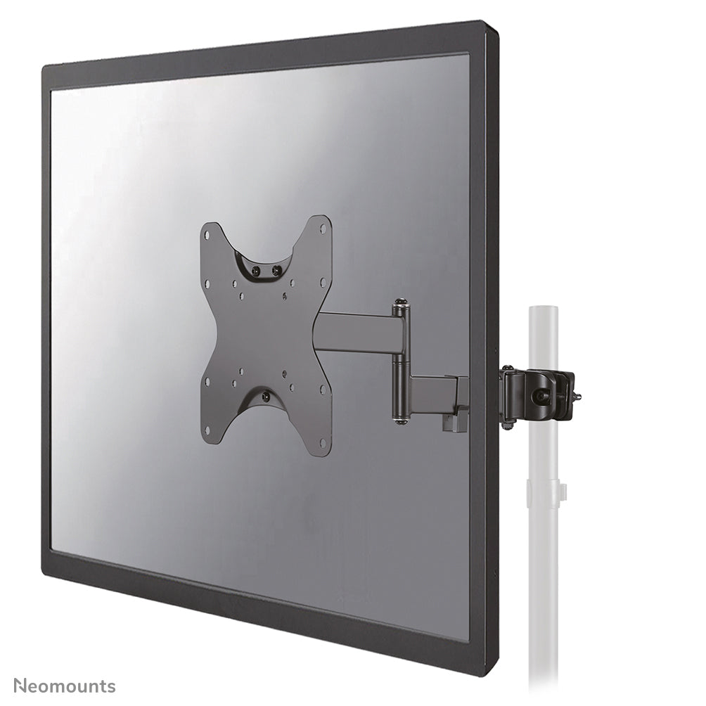Neomounts by Newstar FL40-450BL12 Monteringssæt Tv 23-42