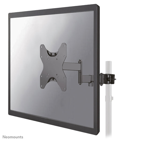 Neomounts by Newstar FL40-450BL12 Monteringssæt Tv 23-42