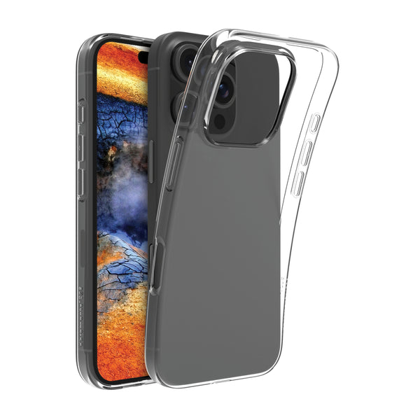 dbramante1928 Bulk - Nuuk - iPhone 16 ProMax - Klar