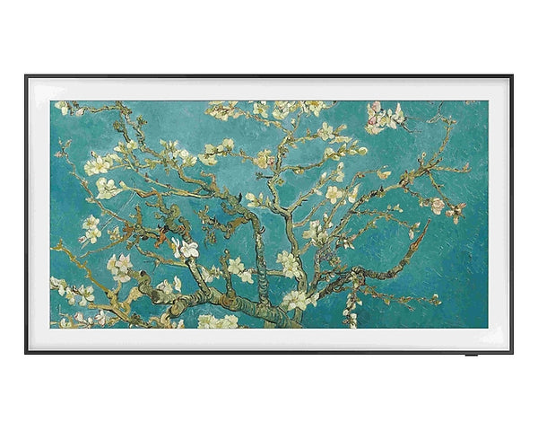 Samsung TQ32LS03CBU 32 1080p Sort