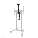 Neomounts by Newstar AFL-875BL1 Monteringssæt Kamera/medieboks