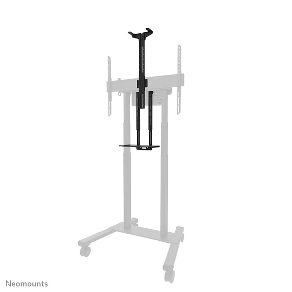Neomounts by Newstar AFL-875BL1 Monteringssæt Kamera/medieboks