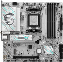 MSI B840M Gaming Plus WiFi6E mATX AM5