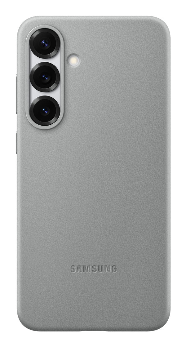 Samsung EF-VS936