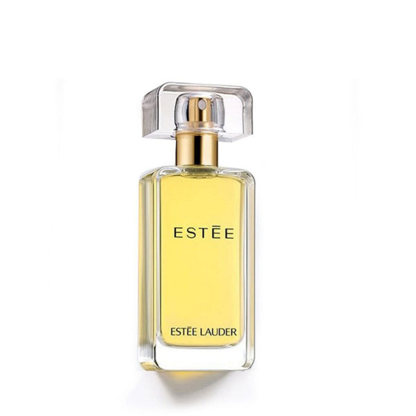 Dameparfume Estee Lauder Estée Super EDP 50 ml