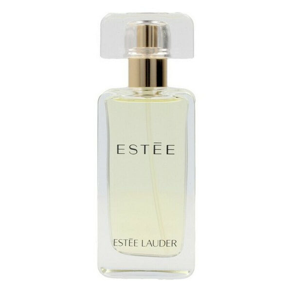 Dameparfume Estee Lauder Estée Super EDP 50 ml