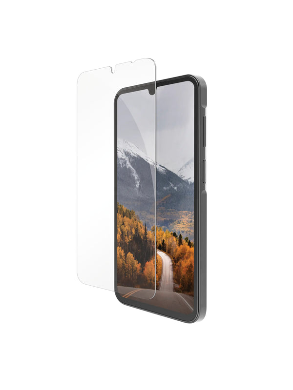 dbramante1928 eco Klar skærmbeskytter Samsung 1 stk