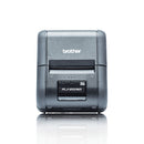 Brother RuggedJet RJ-2030 Direct thermal