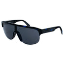 ITALIA INDEPENDENT 0911-DHA-022