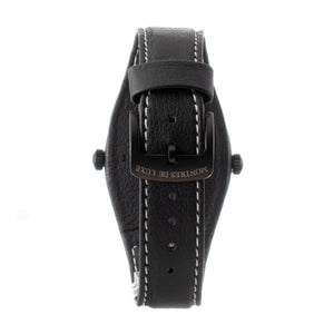 MONTRES DE LUXE 09BK-3003