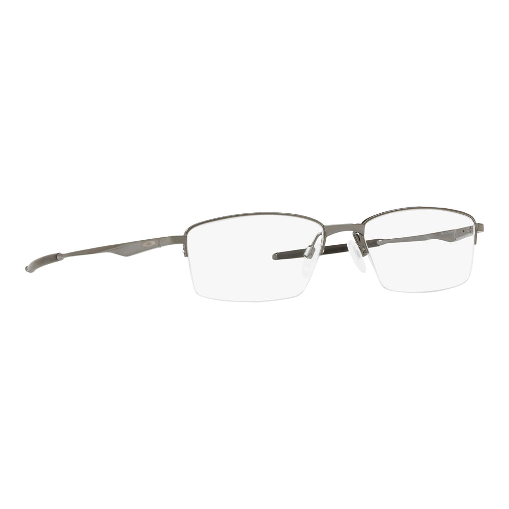 OAKLEY 0OX5119511904