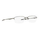 OAKLEY 0OX5119511904