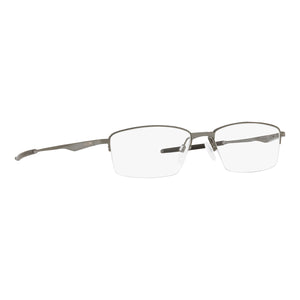 OAKLEY 0OX5119511904