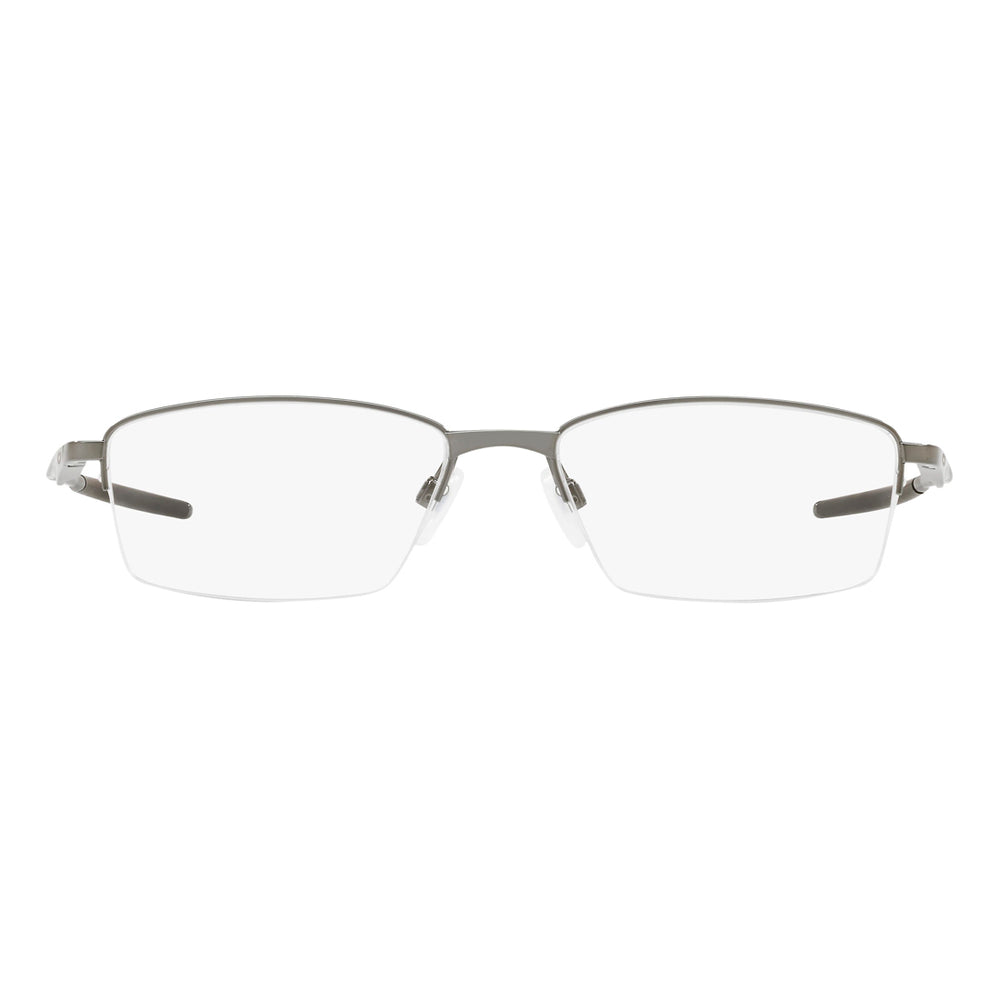 OAKLEY 0OX5119511904