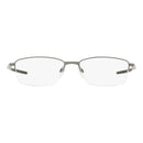 OAKLEY 0OX5119511904