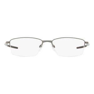 OAKLEY 0OX5119511904