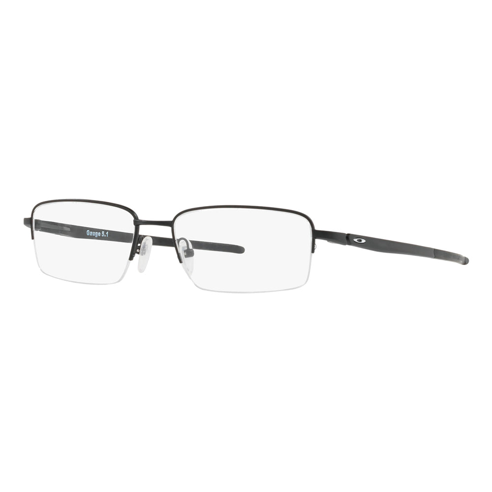 OAKLEY 0OX5125512501