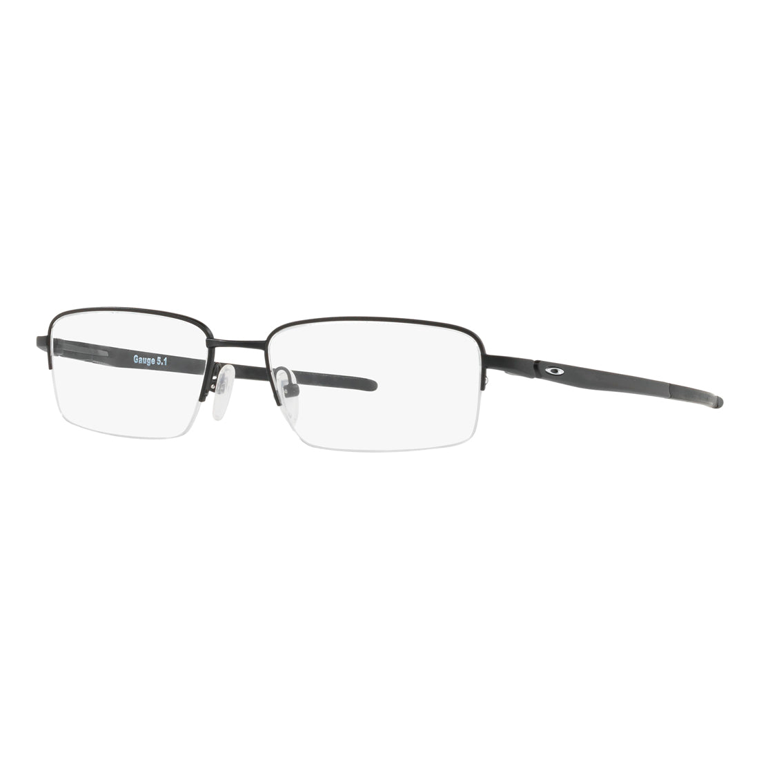OAKLEY 0OX5125512501