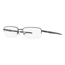 OAKLEY 0OX5125512501