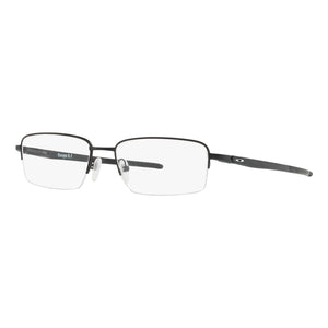 OAKLEY 0OX5125512501