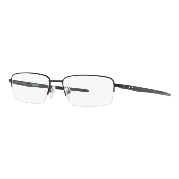 OAKLEY 0OX5125512501