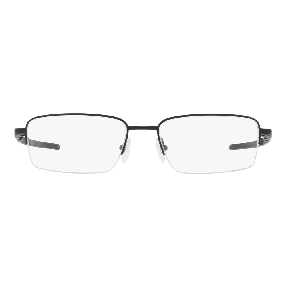 OAKLEY 0OX5125512501