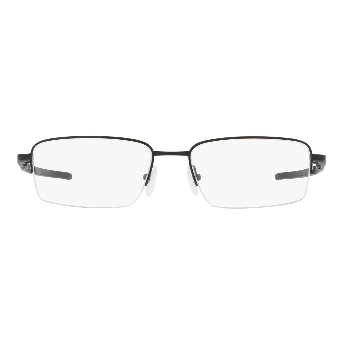 OAKLEY 0OX5125512501