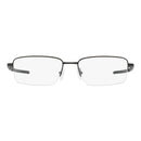 OAKLEY 0OX5125512501