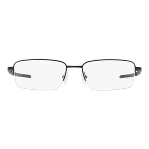 OAKLEY 0OX5125512501