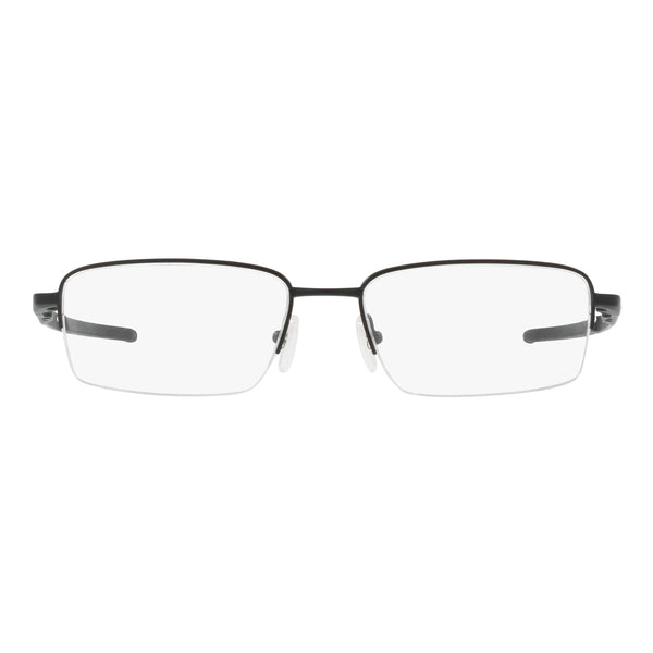 OAKLEY 0OX5125512501