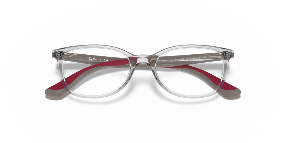 RAY BAN 0RY1586383247
