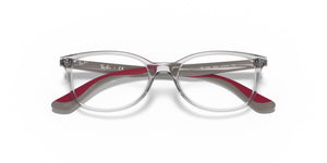 RAY BAN 0RY1586383247