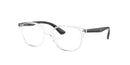 RAY BAN 0RY1598354147