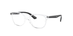 RAY BAN 0RY1598354147