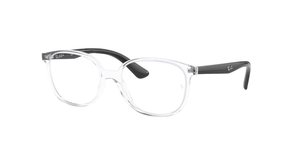 RAY BAN 0RY1598354147