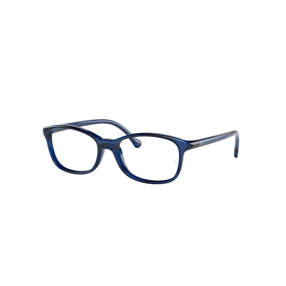 RAY BAN 0RY1902383449