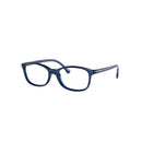RAY BAN 0RY1902383449