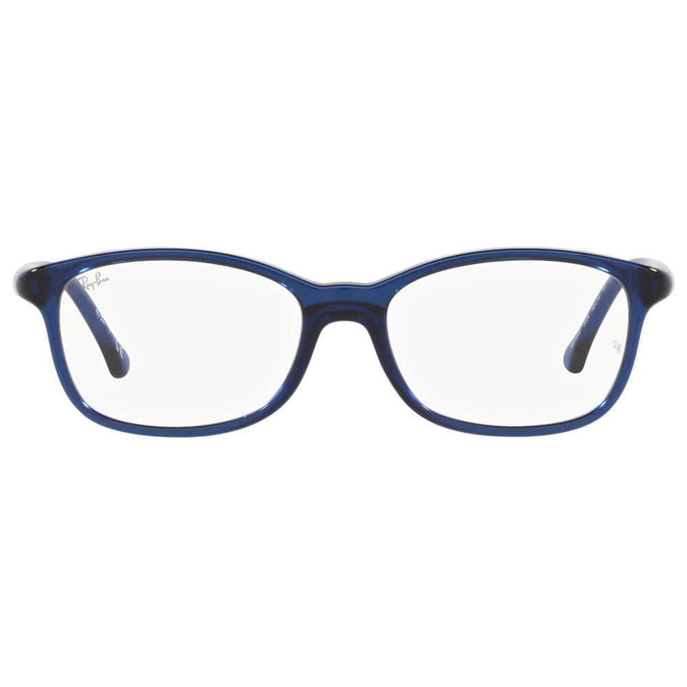 RAY BAN 0RY1902383449
