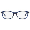 RAY BAN 0RY1902383449