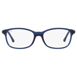RAY BAN 0RY1902383449