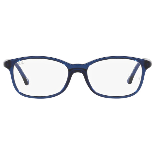 RAY BAN 0RY1902383449