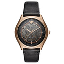Emporio Armani ur For Men Ar60004
